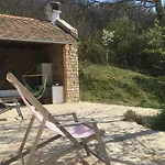Henye Homes Balatonhenye