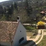 Henye Homes Balatonhenye