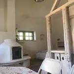 Henye Homes Balatonhenye