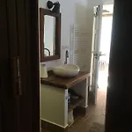 Henye Homes Balatonhenye