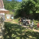 Henye Homes Balatonhenye