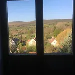 Dom wakacyjny Henye Homes Balatonhenye