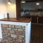Henye Homes Balatonhenye