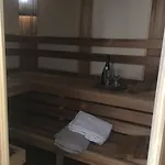 Dom wakacyjny Henye Homes Balatonhenye