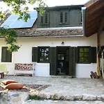 Henye Homes Balatonhenye