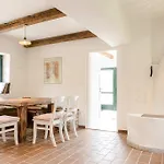 Dom wakacyjny Henye Homes Balatonhenye