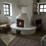 Dom wakacyjny Henye Homes Balatonhenye