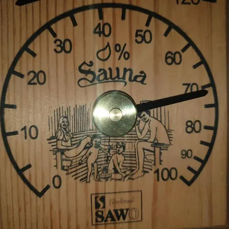 Σπίτι διακοπών Henye Homes Balatonhenye