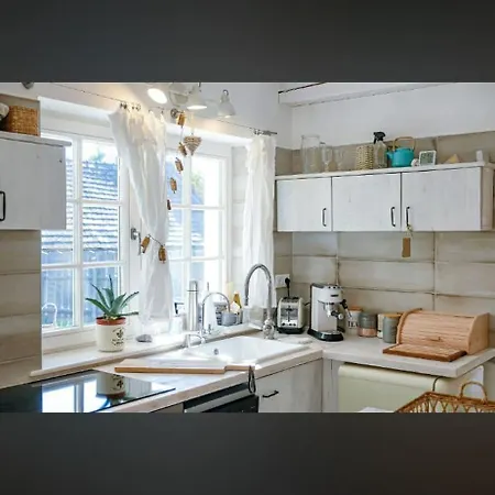 Henye Homes Holiday home