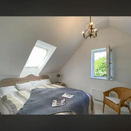 Henye Homes *