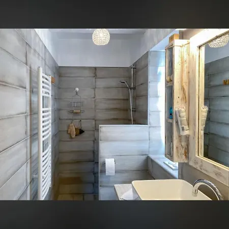 Henye Homes Σπίτι διακοπών