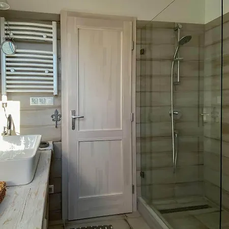 Henye Homes Balatonhenye