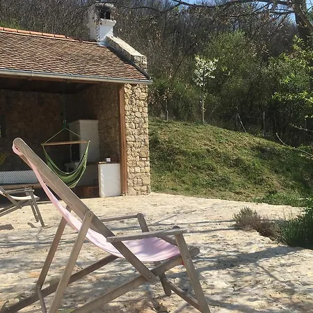 Henye Homes Balatonhenye