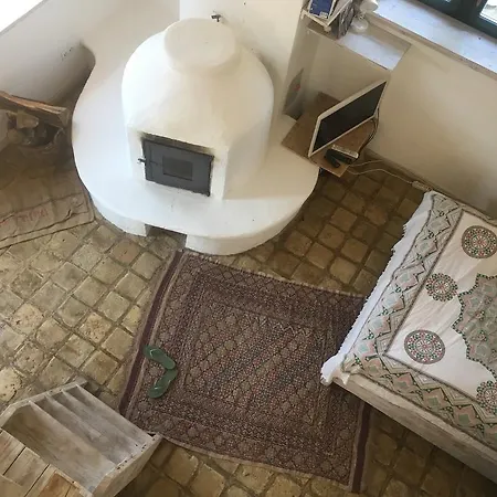 Σπίτι διακοπών Henye Homes