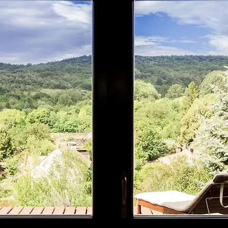 Henye Homes Holiday home *