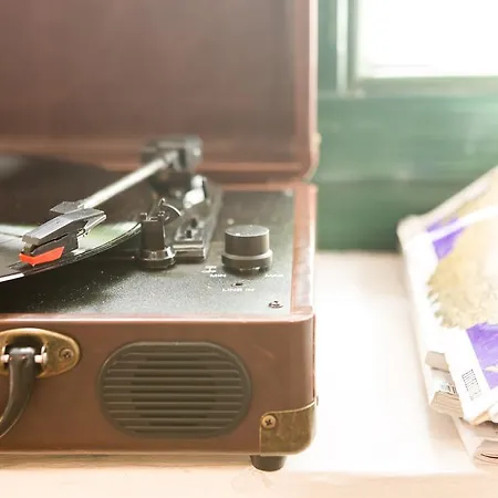 Henye Homes Holiday home