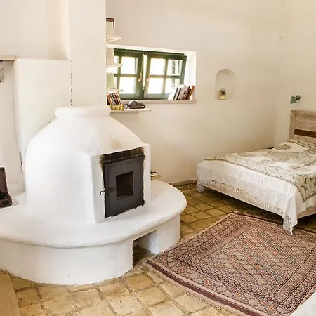 Holiday home Henye Homes