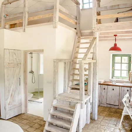 Henye Homes Balatonhenye