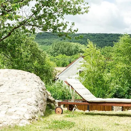 Casa vacanze Henye Homes