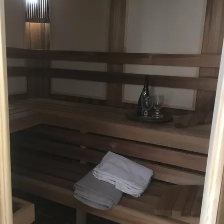 別荘 Henye Homes Balatonhenye