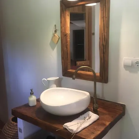 Henye Homes Σπίτι διακοπών Balatonhenye