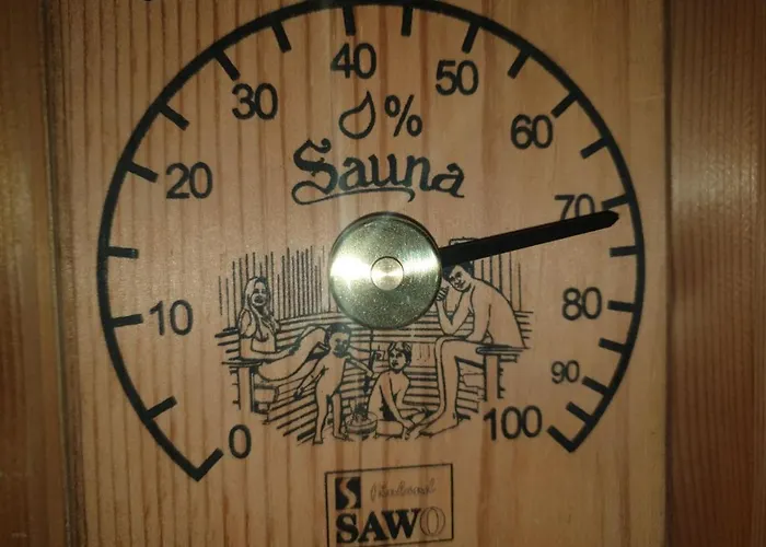 Feriehus Henye Homes Balatonhenye