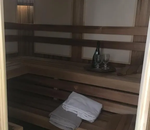 Tatil Evi Henye Homes Balatonhenye